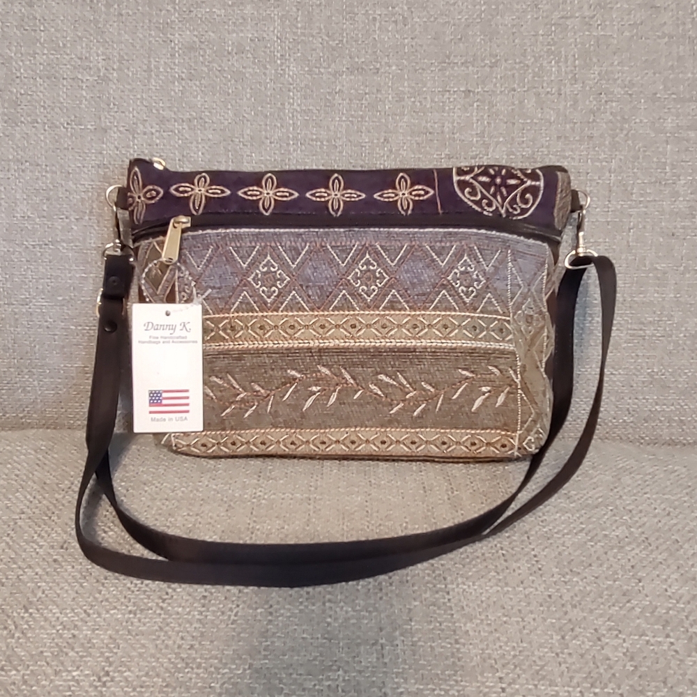 Lower price!*New!Tapestry bag(USA)